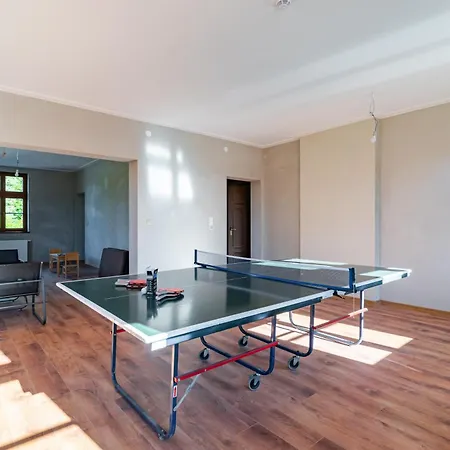 Sophia Biskupiec (Olsztyn)