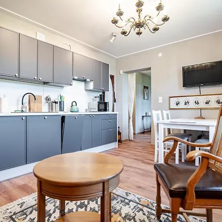 Sophia * Biskupiec (Olsztyn)