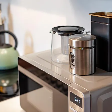 Sophia * 비스쿠피크