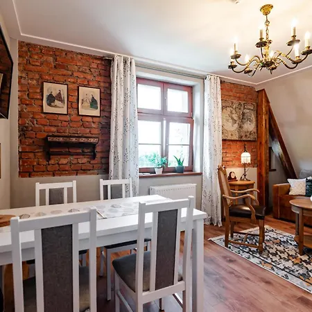 Sophia 아파트 비스쿠피크