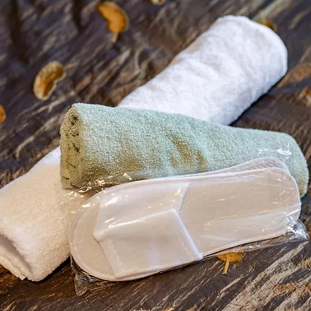 Sophia * 비스쿠피크