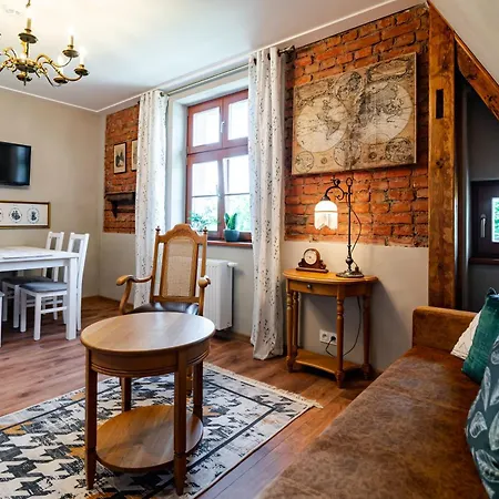 Sophia 비스쿠피크