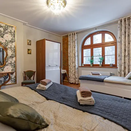 Sophia * Biskupiec (Olsztyn)