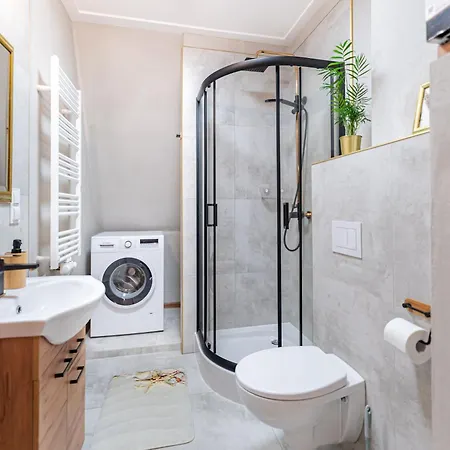 Sophia 비스쿠피크