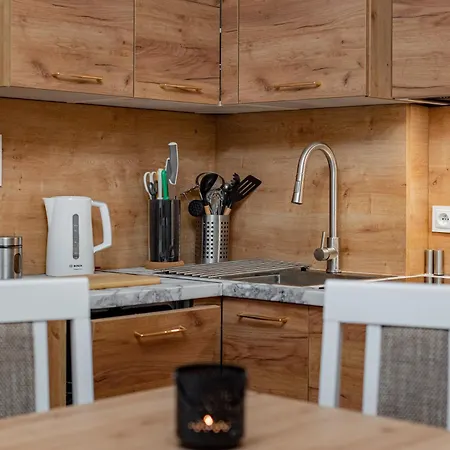 Sophia * Biskupiec (Olsztyn)