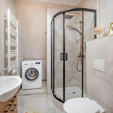 Sophia * Biskupiec (Olsztyn)