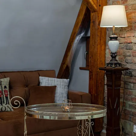 Sophia Biskupiec (Olsztyn)