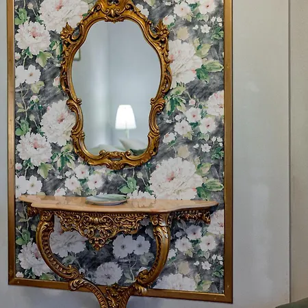 Apartamento Sophia Biskupiec (Olsztyn)