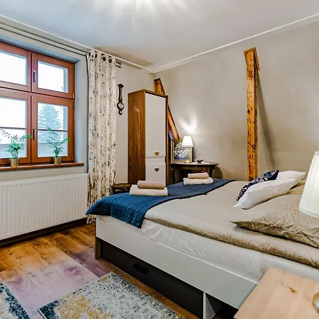 Sophia Biskupiec (Olsztyn)