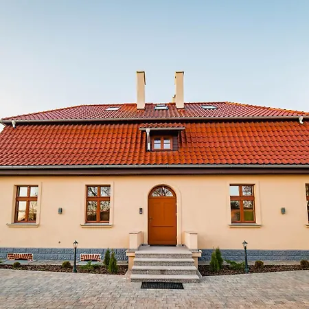 아파트 Sophia 비스쿠피크