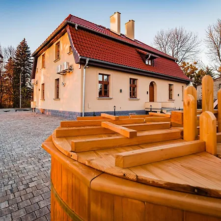 Sophia * Biskupiec (Olsztyn)